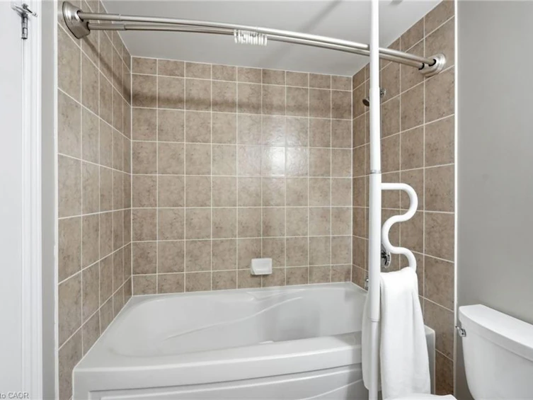 202-59 Critzia Drive, Hamilton, ON, L0R 1W0 - 22