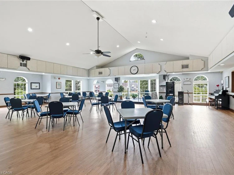 202-59 Critzia Drive, Hamilton, ON, L0R 1W0 - 34