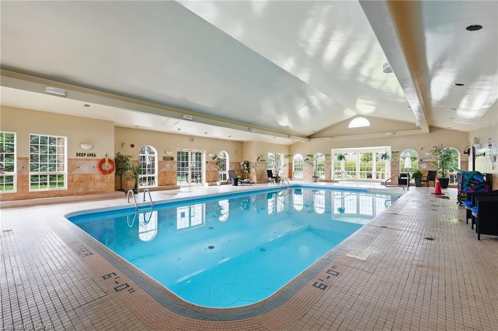 202-59 Critzia Drive, Hamilton, ON, L0R 1W0 - 38