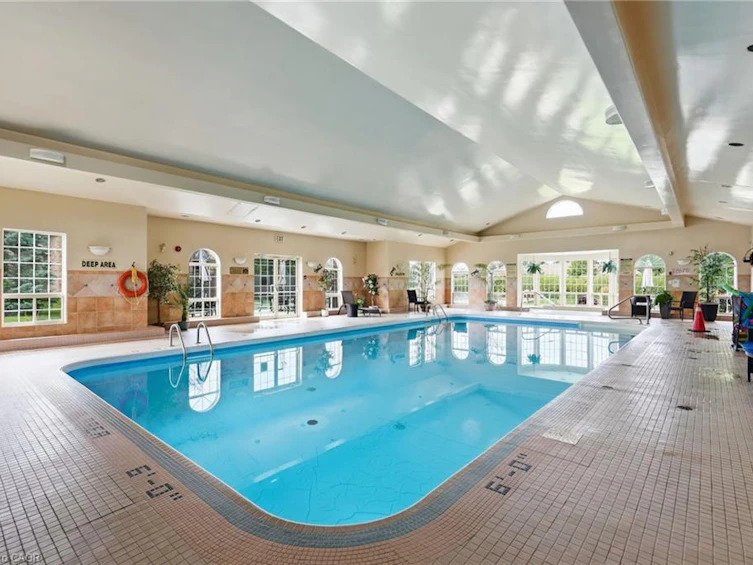 202-59 Critzia Drive, Hamilton, ON, L0R 1W0 - 38