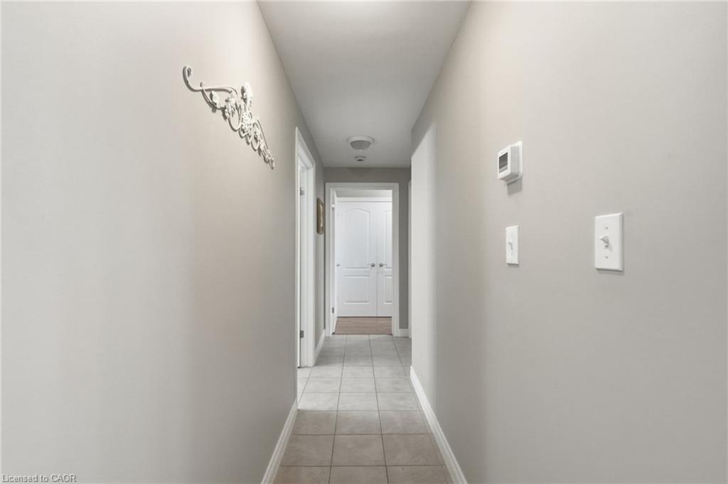 202-59 Critzia Drive, Hamilton, ON, L0R 1W0 - 14