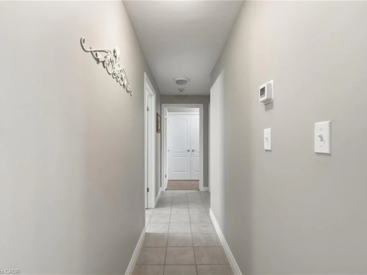 202-59 Critzia Drive, Hamilton, ON, L0R 1W0 - 14