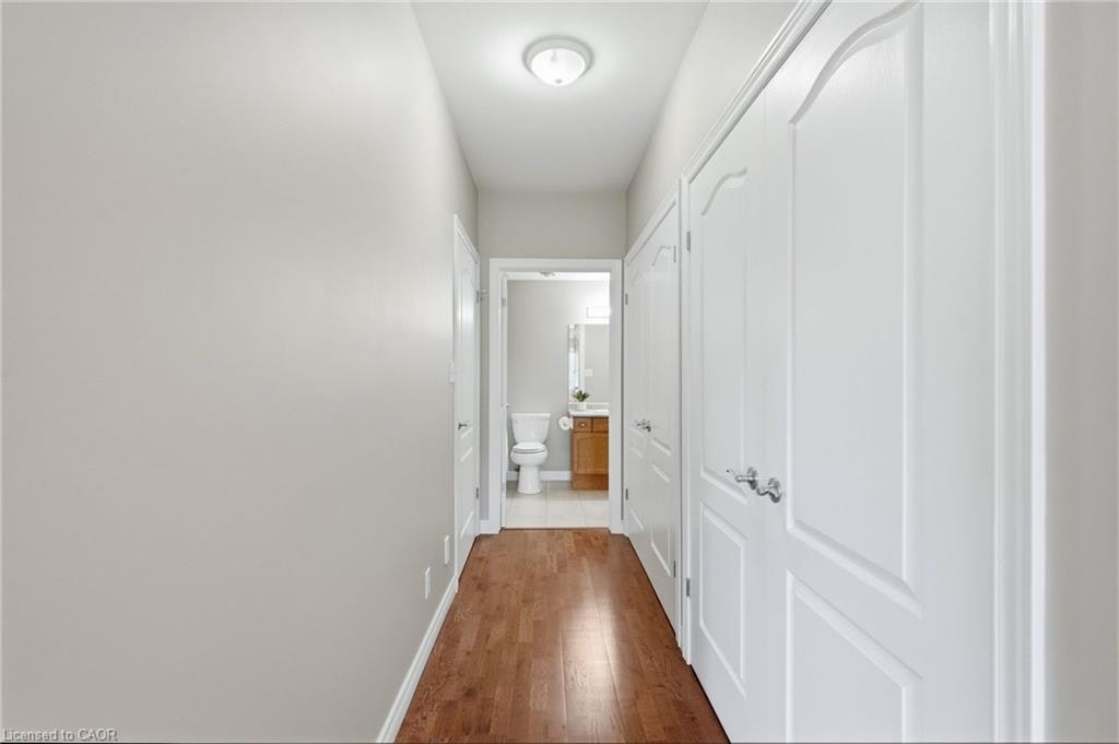 202-59 Critzia Drive, Hamilton, ON, L0R 1W0 - 19