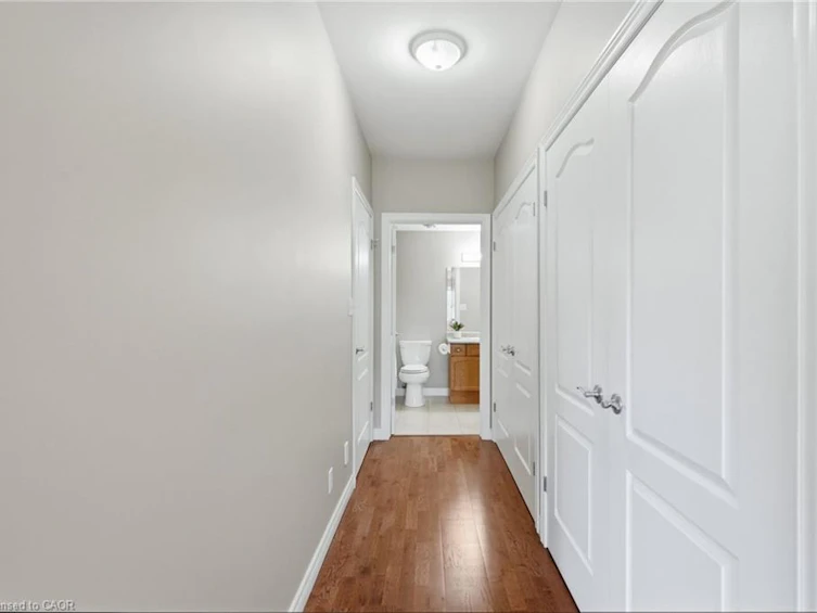 202-59 Critzia Drive, Hamilton, ON, L0R 1W0 - 19