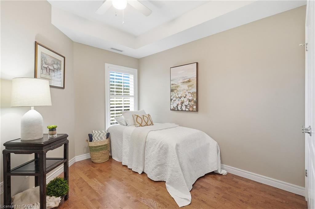 202-59 Critzia Drive, Hamilton, ON, L0R 1W0 - 16