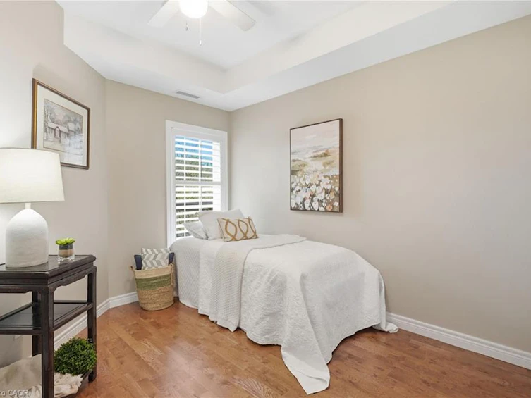 202-59 Critzia Drive, Hamilton, ON, L0R 1W0 - 16