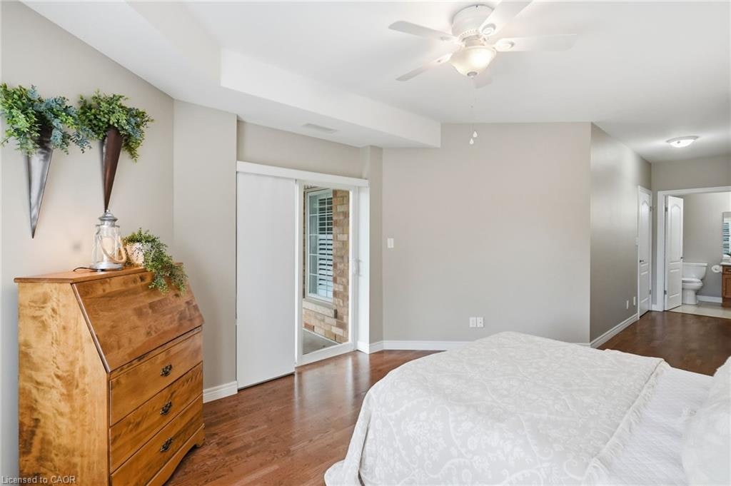 202-59 Critzia Drive, Hamilton, ON, L0R 1W0 - 26