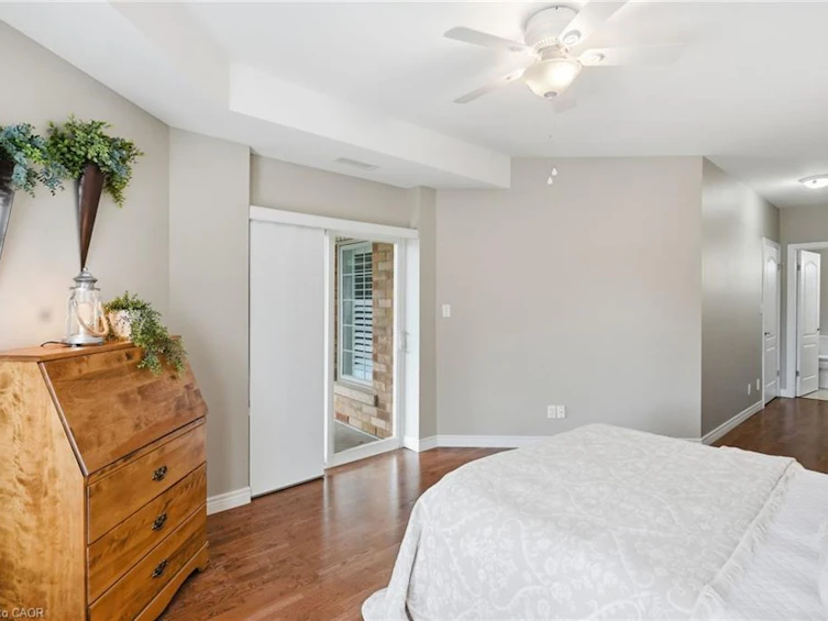 202-59 Critzia Drive, Hamilton, ON, L0R 1W0 - 26