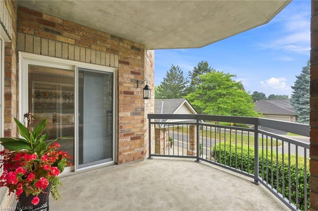 202-59 Critzia Drive, Hamilton, ON, L0R 1W0 - 27