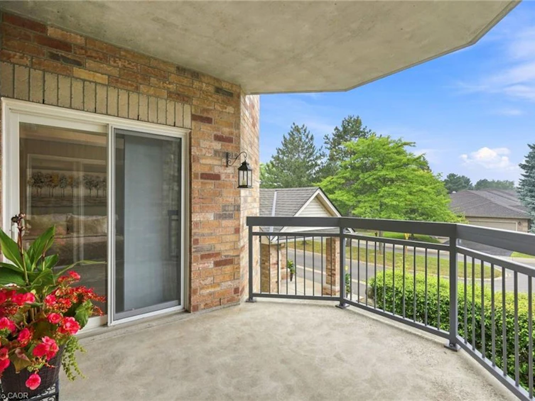 202-59 Critzia Drive, Hamilton, ON, L0R 1W0 - 27