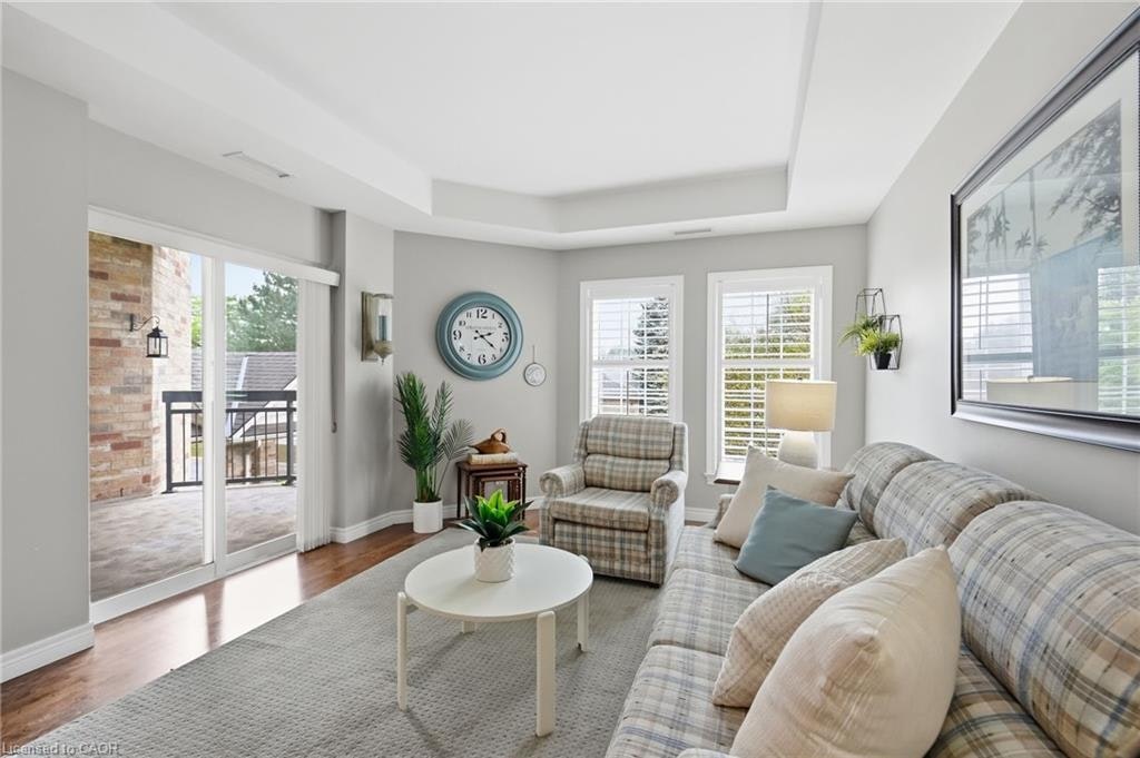 202-59 Critzia Drive, Hamilton, ON, L0R 1W0 - 13