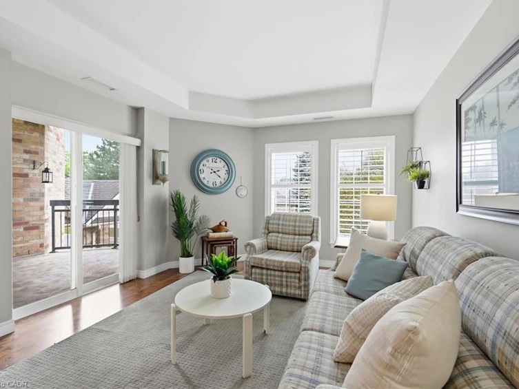 202-59 Critzia Drive, Hamilton, ON, L0R 1W0 - 13