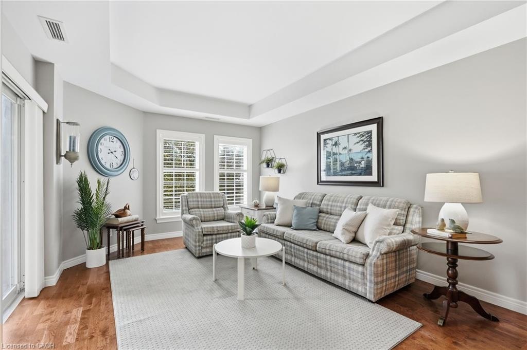 202-59 Critzia Drive, Hamilton, ON, L0R 1W0 - 12