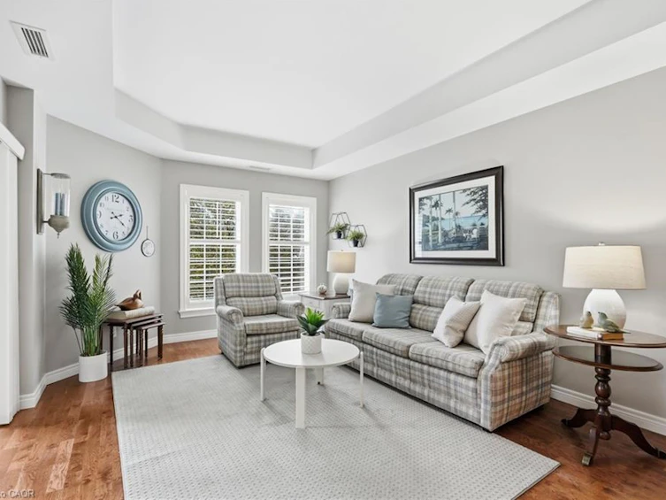 202-59 Critzia Drive, Hamilton, ON, L0R 1W0 - 12