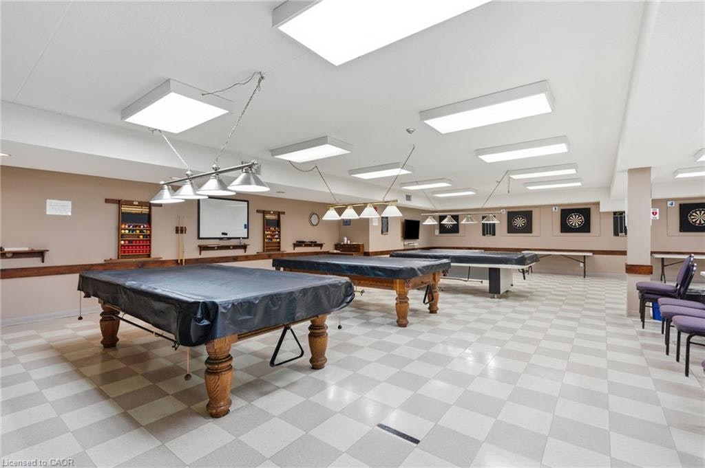 202-59 Critzia Drive, Hamilton, ON, L0R 1W0 - 35