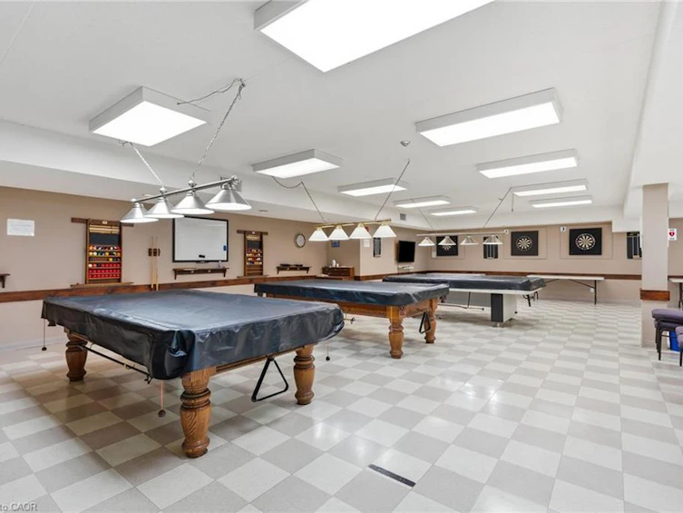 202-59 Critzia Drive, Hamilton, ON, L0R 1W0 - 35