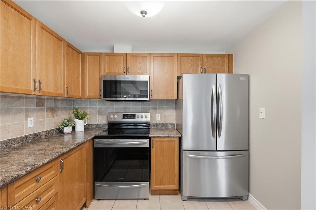 202-59 Critzia Drive, Hamilton, ON, L0R 1W0 - 10