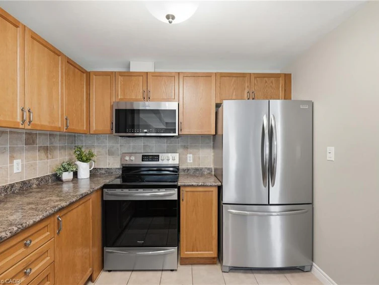 202-59 Critzia Drive, Hamilton, ON, L0R 1W0 - 10