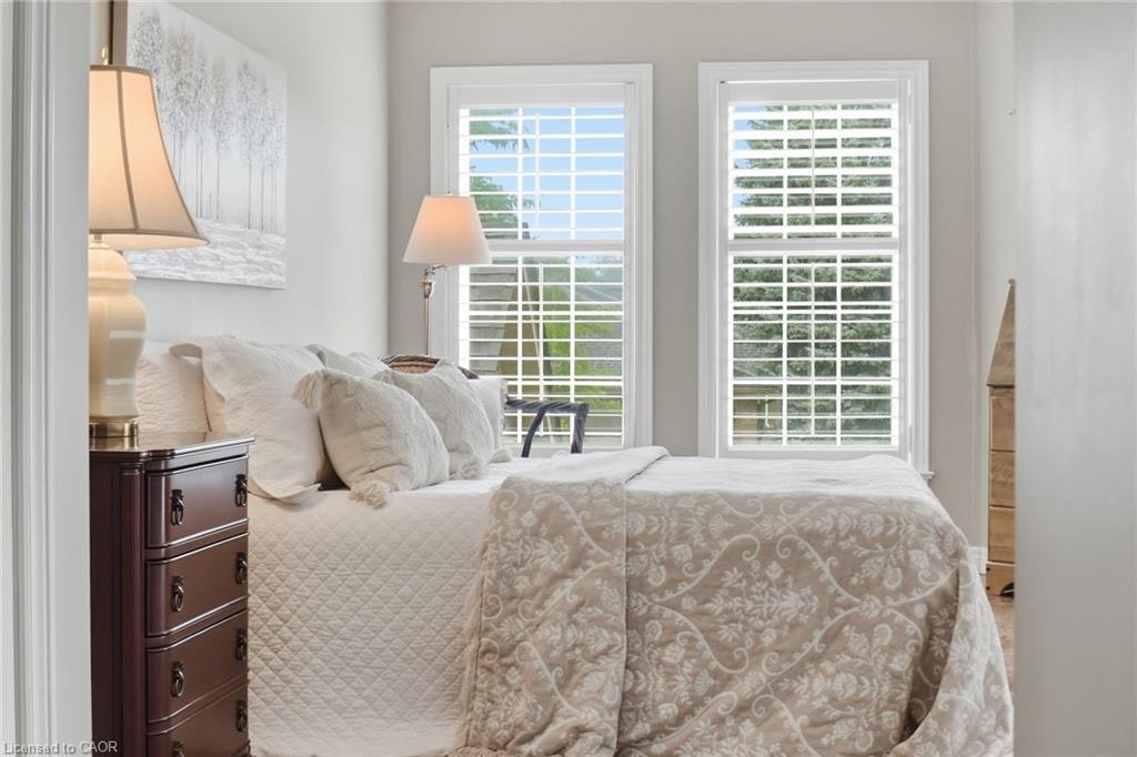 202-59 Critzia Drive, Hamilton, ON, L0R 1W0 - 25