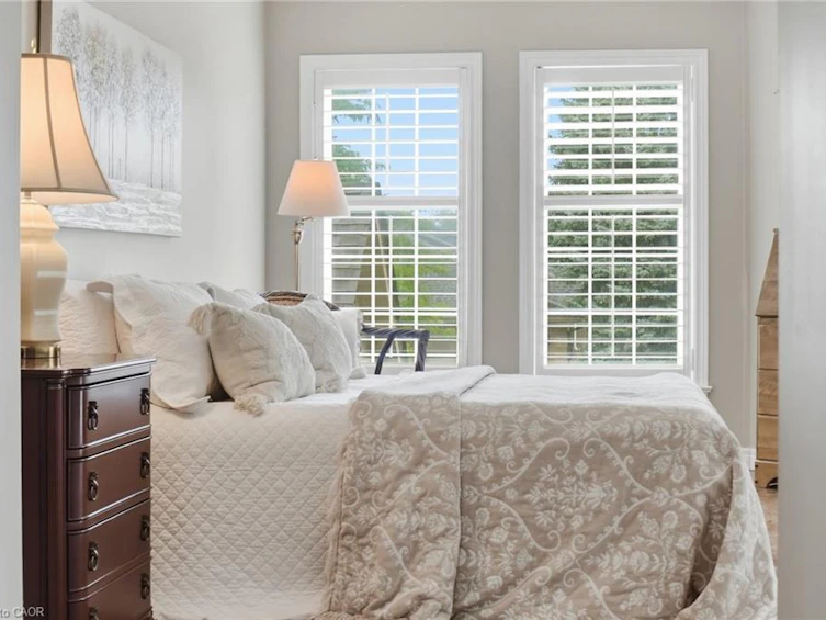 202-59 Critzia Drive, Hamilton, ON, L0R 1W0 - 25