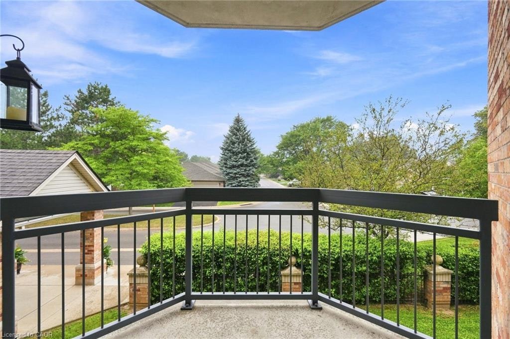 202-59 Critzia Drive, Hamilton, ON, L0R 1W0 - 29