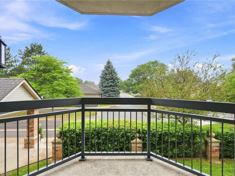 202-59 Critzia Drive, Hamilton, ON, L0R 1W0 - 29