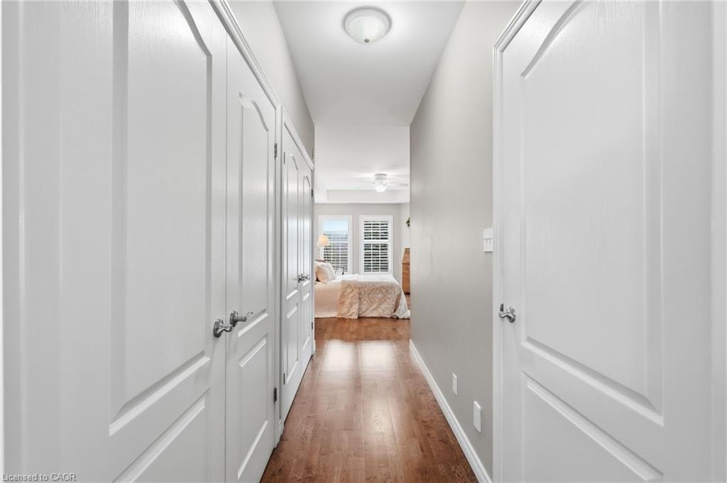 202-59 Critzia Drive, Hamilton, ON, L0R 1W0 - 18