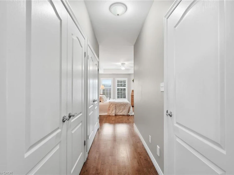 202-59 Critzia Drive, Hamilton, ON, L0R 1W0 - 18