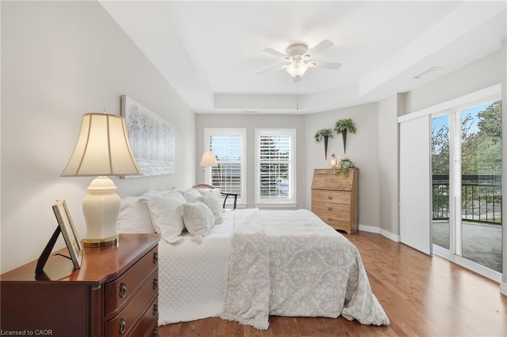 202-59 Critzia Drive, Hamilton, ON, L0R 1W0 - 23