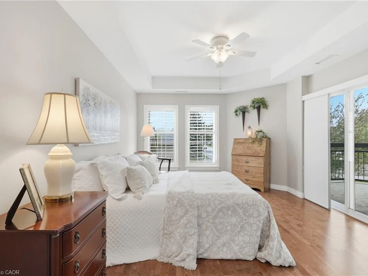 202-59 Critzia Drive, Hamilton, ON, L0R 1W0 - 23