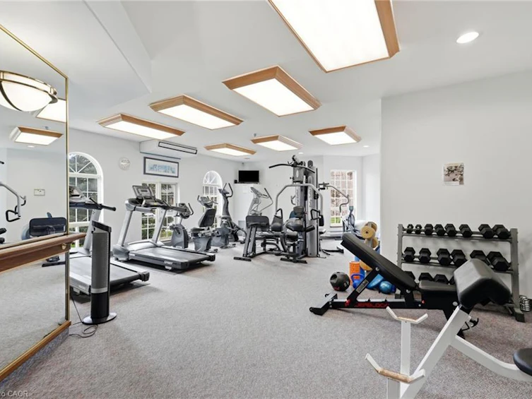 202-59 Critzia Drive, Hamilton, ON, L0R 1W0 - 36
