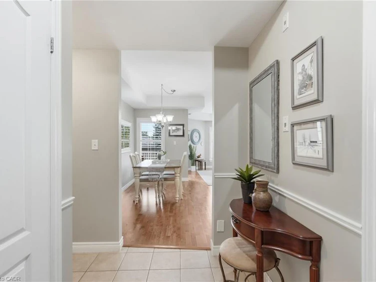 202-59 Critzia Drive, Hamilton, ON, L0R 1W0 - 4