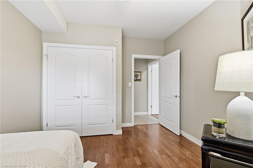 202-59 Critzia Drive, Hamilton, ON, L0R 1W0 - 17