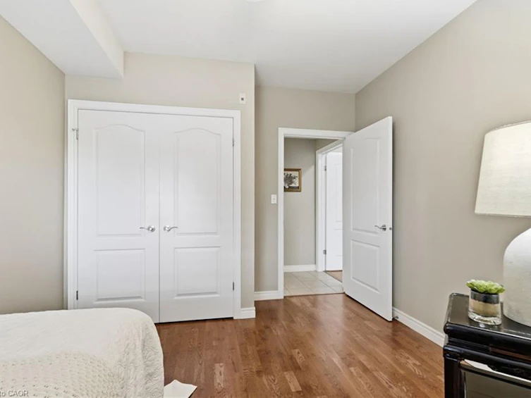 202-59 Critzia Drive, Hamilton, ON, L0R 1W0 - 17