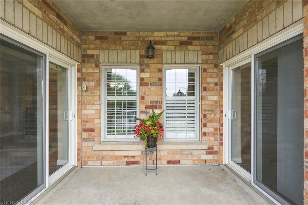 202-59 Critzia Drive, Hamilton, ON, L0R 1W0 - 28