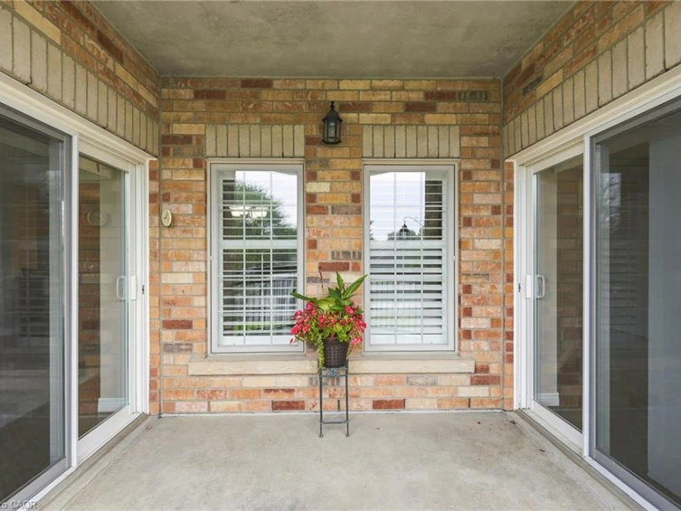 202-59 Critzia Drive, Hamilton, ON, L0R 1W0 - 28