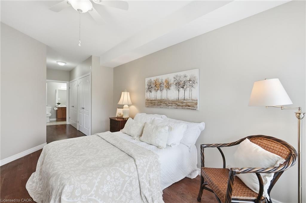 202-59 Critzia Drive, Hamilton, ON, L0R 1W0 - 24