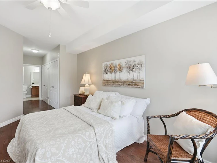 202-59 Critzia Drive, Hamilton, ON, L0R 1W0 - 24