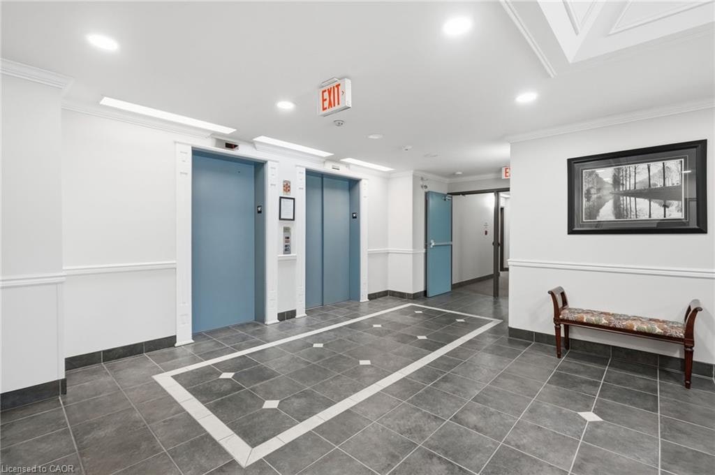 202-59 Critzia Drive, Hamilton, ON, L0R 1W0 - 30