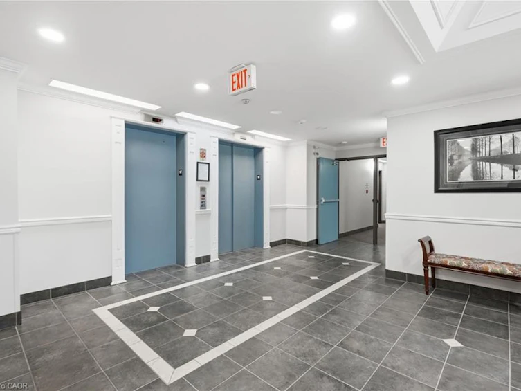 202-59 Critzia Drive, Hamilton, ON, L0R 1W0 - 30