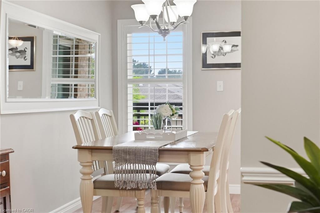 202-59 Critzia Drive, Hamilton, ON, L0R 1W0 - 5