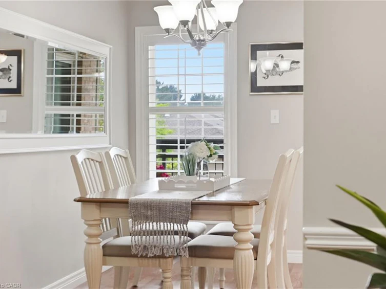 202-59 Critzia Drive, Hamilton, ON, L0R 1W0 - 5