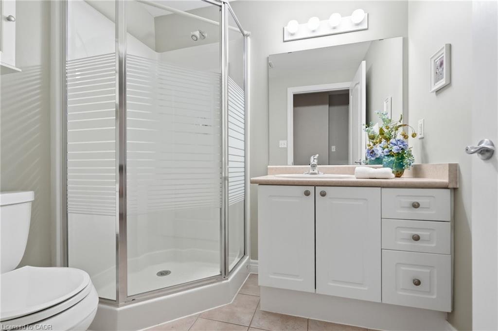 202-59 Critzia Drive, Hamilton, ON, L0R 1W0 - 15
