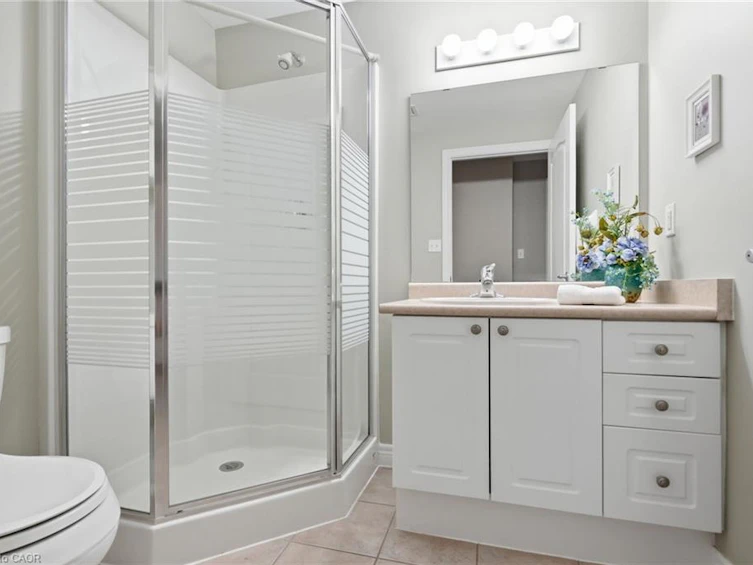 202-59 Critzia Drive, Hamilton, ON, L0R 1W0 - 15