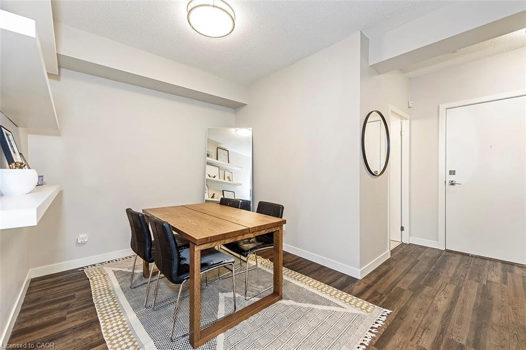 611-2081 Fairview Street, Burlington, ON, L7R 0E4 - 7