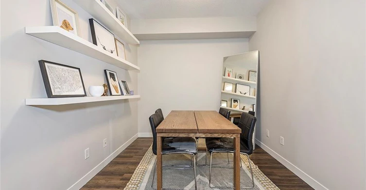 611-2081 Fairview Street, Burlington, ON, L7R 0E4 - 8