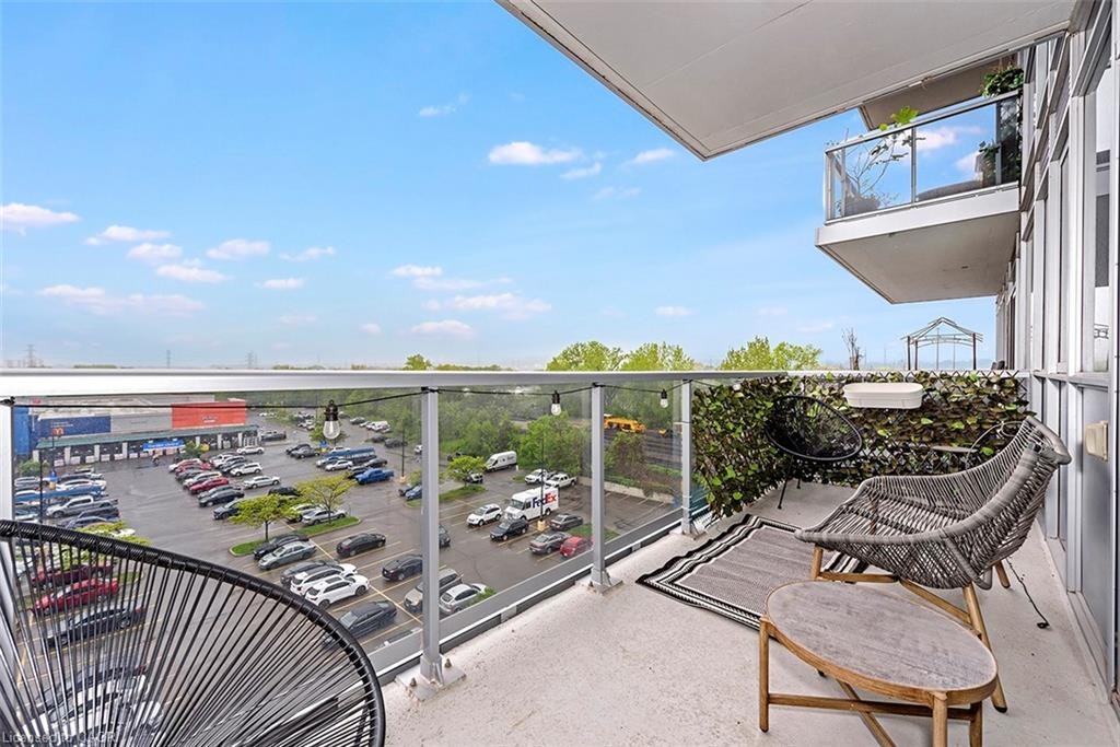 611-2081 Fairview Street, Burlington, ON, L7R 0E4 - 19