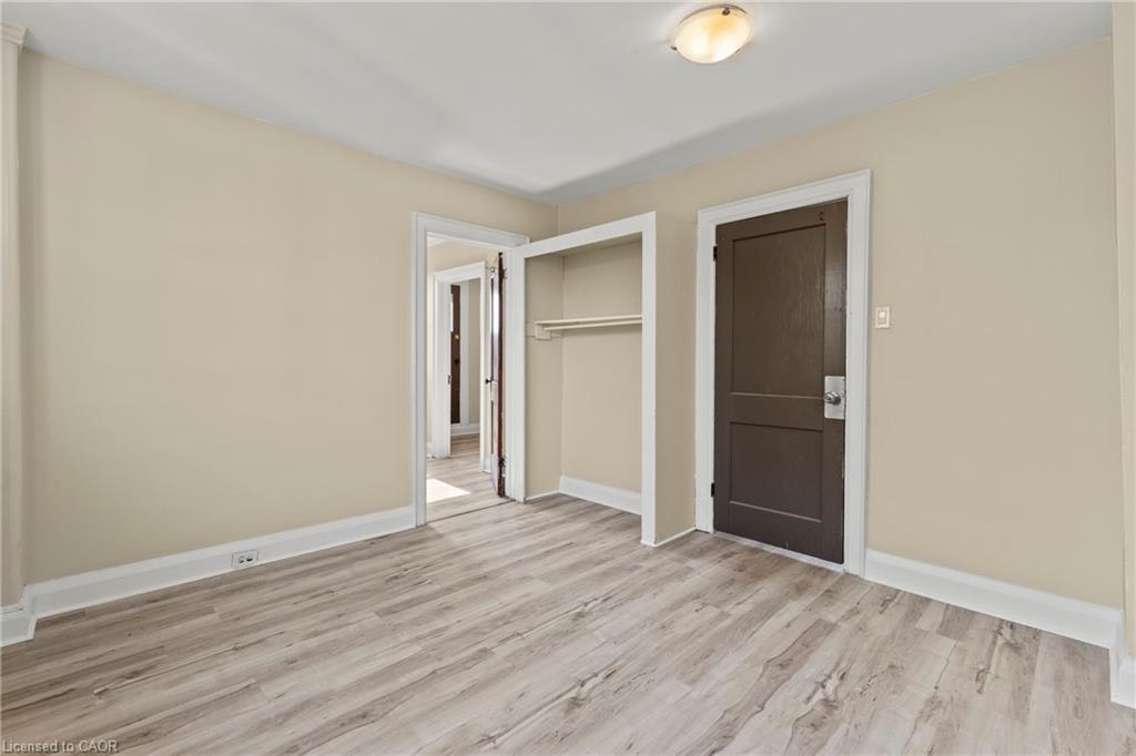 Upper-1 West Street N, Thorold, ON, L2V 2R8 - 14