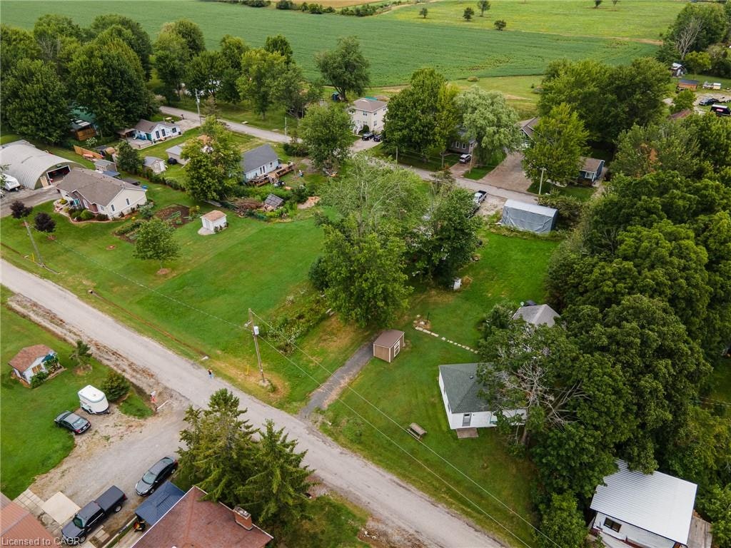 12 Canada Road, Cayuga, ON, N0A 1K0
