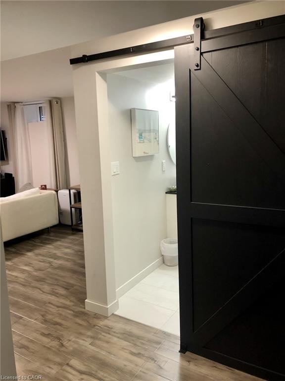 B-148 Green Valley Drive, Kitchener, ON, N2P 1C4 - 5